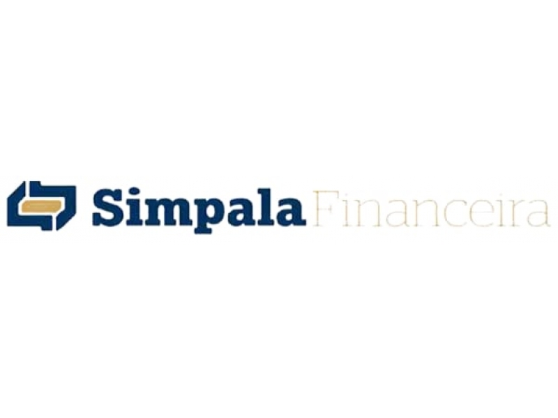 Simpala Financeira