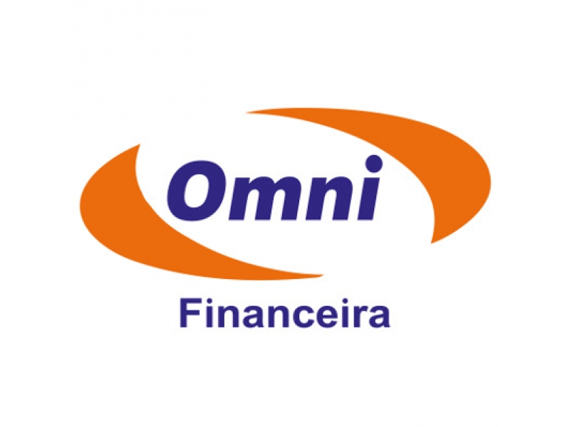 Banco Omni