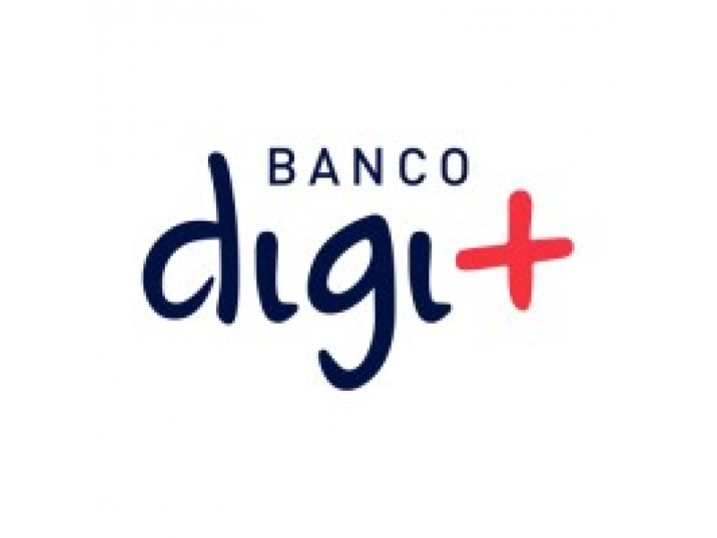 Banco Digi+